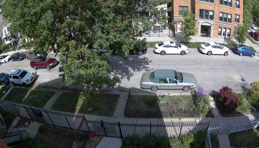 Reolink Camera One_00_Reolink Home Hub One_20250522155509.jpg